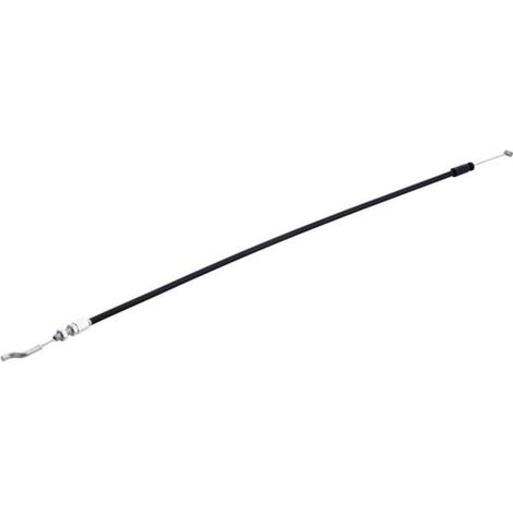 Cable CNH 82016403