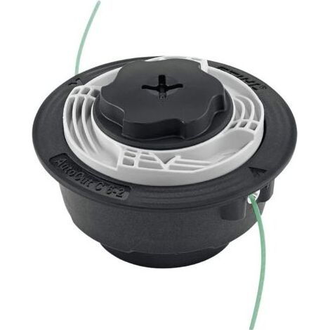 Adaptateur Secteur - Alimentation À Découpage 29 V 2 A - Pour Fauteuils De Massage - 58 W (1/5)