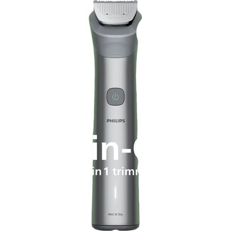 Tondeuse homme Philips MG5931/15