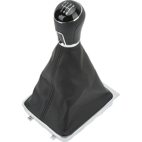 Coupe-batterie déconnecteur d'alimentation isolateur 3 niveaux 350A 32V DC pour camping-car bateau marin (1/5)