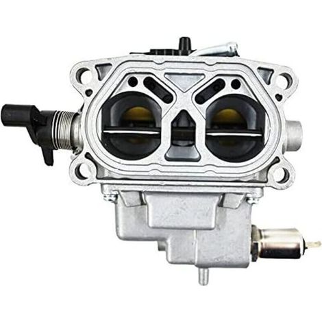 Carburatore di ricambio per motori Honda GXV530 GXV530R GXV530U 16100-Z0A-815 (1/4)