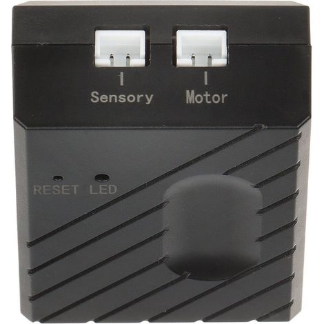 Contrôleur intelligent de porte de garage atlo ATLO-GDC1-TUYA Wi-Fi programmation (1/3)