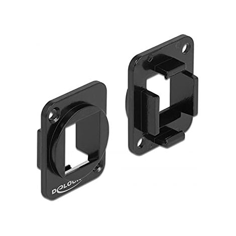 DELOCK 86745 KIT DE SUPPORT