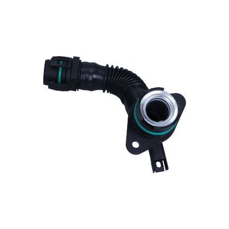 Flexible, aération de la housse de culasse MAXGEAR 18-1087 BMW 1112 7 584 128