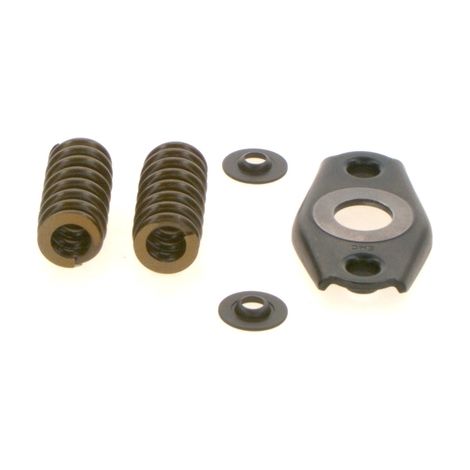 Jeu de joints, pompe d'injection BOSCH 1 467 010 494 56 00 641 475 812 2890