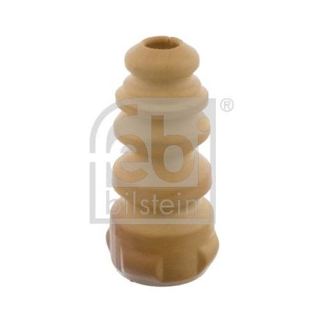 Butée élastique, suspension FEBI BILSTEIN 23588 AUDI 1K0 511 353 N