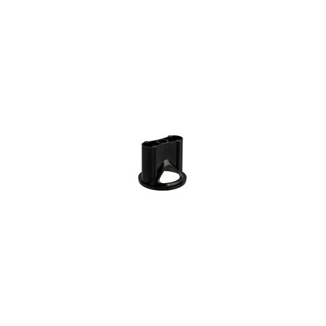 Cabezales de rosca para crucero autonivelante Pro-Leveling (1)