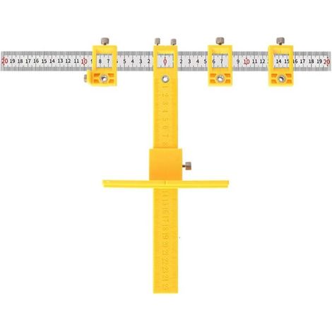 P3-23-F Geschmiedete Gartenschere, Orange, 230 mm (1/4)