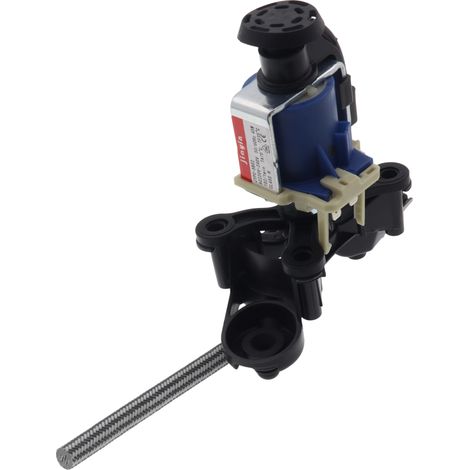 Rowenta pompa JYPC-5B02 220V 45W ferro da stiro Eco Pro Steam Intelligence DG96 (1/5)