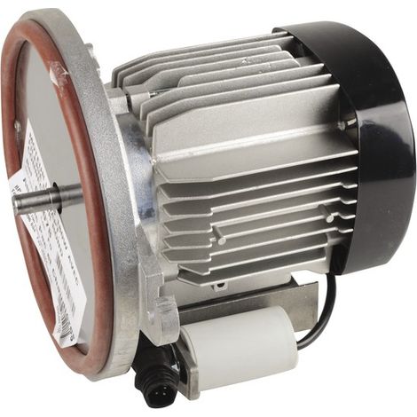 Motore ls 63 180W