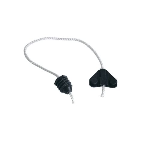 CABLE DE PORTE 37 CM POUR LAVE VAISSELLE FAGOR - 32X2853