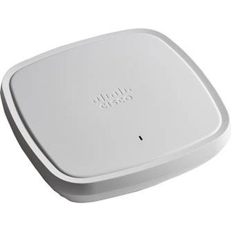 Punto de acceso Cisco Catalyst 9115 (1/2)