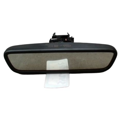 Retroviseur Interieur CITROEN C4 2010- [PRODUIT D'OCCASION]♻️98359089xt