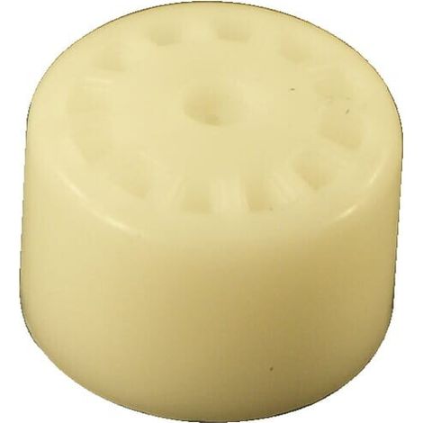 Rouleau GRAMMER G122704