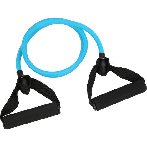Resistance Equipment Exercise Strength Training Muscle Belt Pull Rope