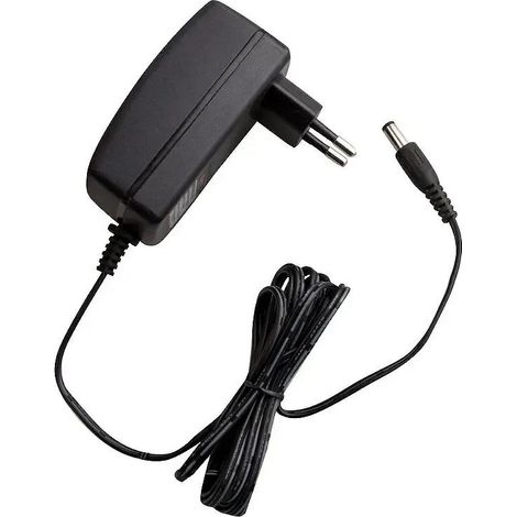 CARGADOR BATERÃA DE LITIO WORGRIP 20V DIRECTO