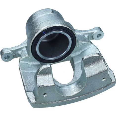 Étrier de frein MAXGEAR 82-1756 MERCEDES-BENZ 1774215200 2474214000 A1774215200