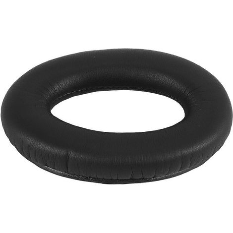 Coussinets d'oreille de rechange pour casque Boose A20 x A10 (1/5)