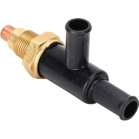 Pneumatic Assist Valve, OE: 36281-RTA-003 Fuel Injector Pneumatic Assist Control Solenoid Valve for Accord Civic CR-V (1/5)