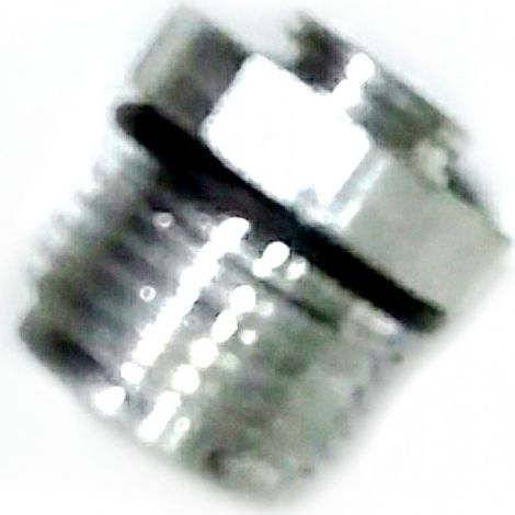 RIC.PAPILLON - IDROPULITRICE 99547 VITE FINALE KIT H