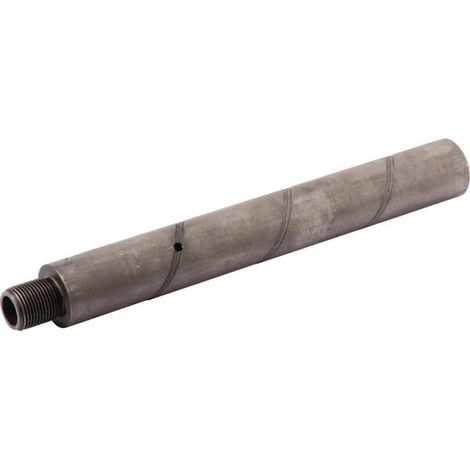 Perno UNSTGGS40300CR UNIVERSAL UNSTGGS40300CR (1/3)