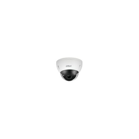 IPC-HDBW5241E-ZE-S3 - 2MP AI IP Dome 2,713,5 mm IR-Mikrofon