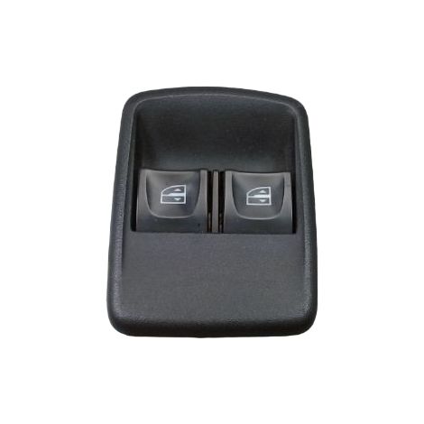 Commande Leve-glace Porte Avg FIAT Talento [PRODUIT D'OCCASION]♻️6000617641