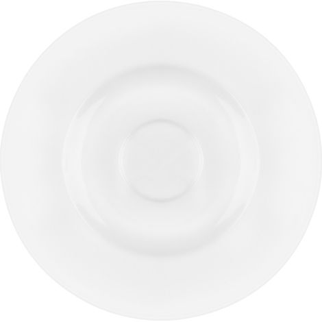 BORMIOLI platos base tazas 22/28 cl 16 cm careware , Platos base tazas 20/28 cl. 16 cm CarewareMarca : BormioliIdeal para tazas de 22 a 28 cl, brindando estabilidad y elega