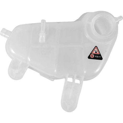Kühlmittel-Ausgleichsbehälter für Chevrolet Sonic 2012-2015, Teilenummer 95048411, Autozubehör (1/5)