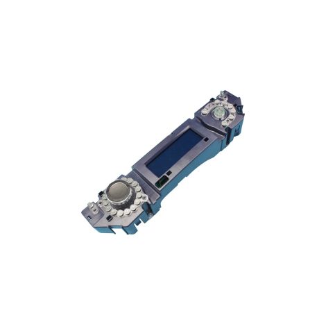 MÃ³dulo electrÃ³nico C00286105 ARISTON HOTPOINT HOTPOINT