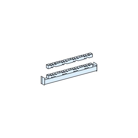 Supporto collegamento post MTZ2/NS2000 - LVS04694
