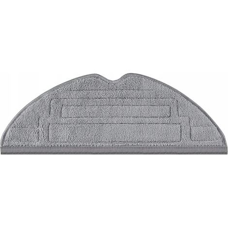 Panno per mocio per Roborock S7 Maxv / S8 / S8+ / S8 Pro Ultra (1/5)