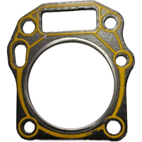 Junta Culata compatible con Sr1P65F  Ref 974590