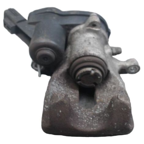 [PRODUIT D'OCCASION] Etrier De Frein Arriere Gauche RENAULT Megane ♻️ Ref Oe. 440110675r - Garantie à vie (1/5)