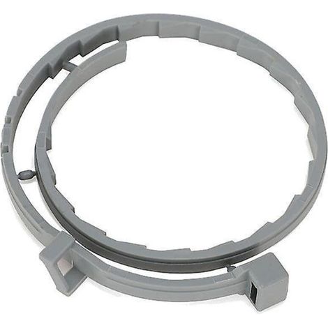 Collier anti-puces et tiques naturel pour petits chiens - Protection et contrôle des parasites sans danger pour les chiots - Imperméable et résistant, 1 unité, 70 cm (1/2)