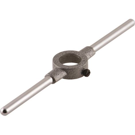 SUKI - GIRAMASCHI REGOLABILI M3-M12 25x9mm