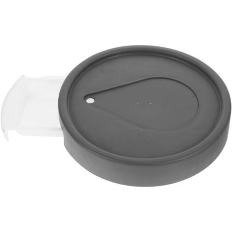 Support De Jardinière à roulettes avec Bac à Eau Intégré pour Pots De Fleurs Plateau Mobile pour Plantes (1/5)