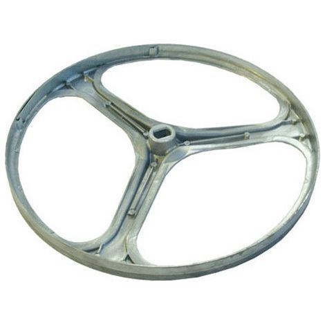 Electrolux 1462601004 Washing machine drum pulley