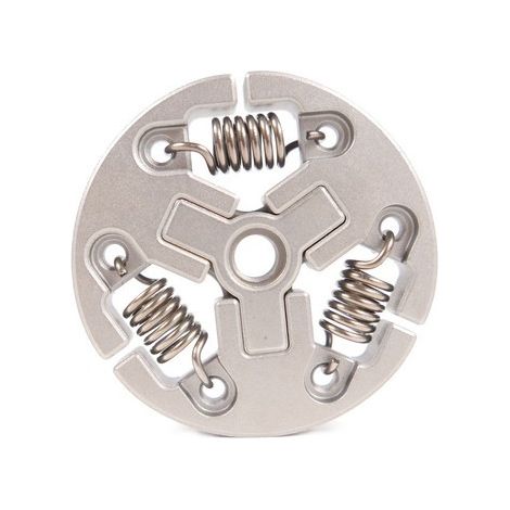 Embrayage tronçonneuse Echo CS3000 / Shindaiwa 320TS - A056000071