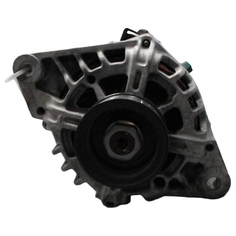 [PRODUIT D'OCCASION] Alternateur KIA Rio ♻️ Ref Oe. 3730003350 - Garantie à vie (1/5)