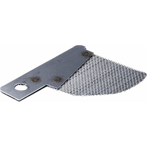 RETINA PARASCINTILLE 505408501 ORIGINALE HUSQVARNA