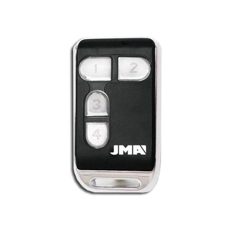 JMA FINSTOCK MANDO DISTANCIA EM-ROLL/4C 868 EVOLUTIVO