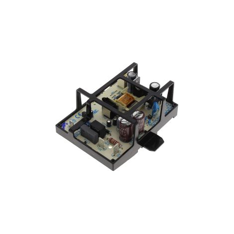 Modulo rete di alimentazione originale - Forni, Fornelli Elettrici e a Gas - BOSCH - 1664573665392019046