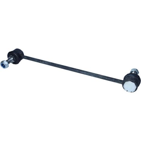 MAXGEAR 72-1460 Biellette de barre stabilisatrice pour DAEWOO (1/2)