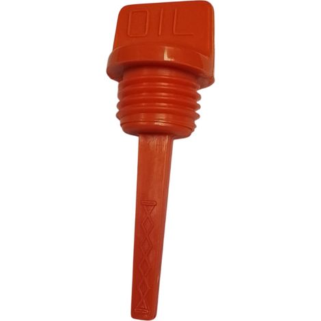 Tapon Aceite  Ref 501003