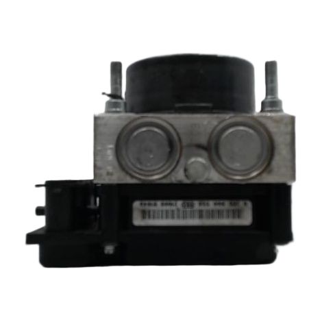 [PRODUIT D'OCCASION] Unite Hydraulique Abs RENAULT Modus ♻️ Ref Oe. 8200747138 - Garantie à vie (1/3)