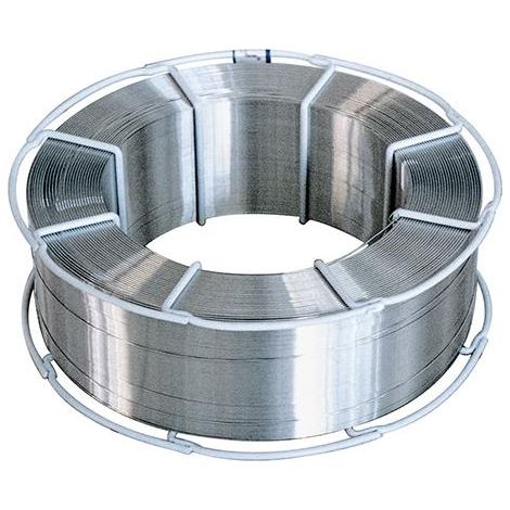 Schweißdraht Alu AlMg 5 1,2mm - K300 7 Stk (1/3)