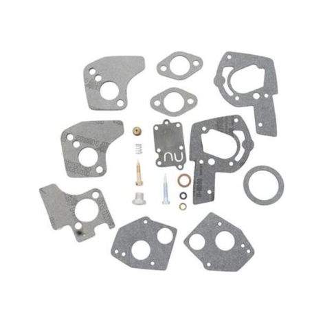 Green Mobility-Kit de joints de carburateur Briggs & Stratton (1/4)