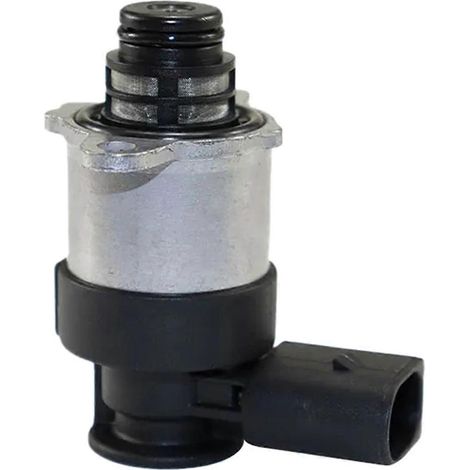 Électrovanne de régulation de dosage de pompe à carburant pour BMW E90 E91 E92 E93 F10 F11 F20 F21 F25 F30 F31 0928400840-SFYGV (1/5)