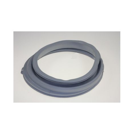 Guarnizione oblo - Lavatrice - ARISTON HOTPOINT - 2963145053429008428
